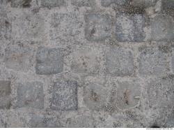 Photo Textures of Floor Stones